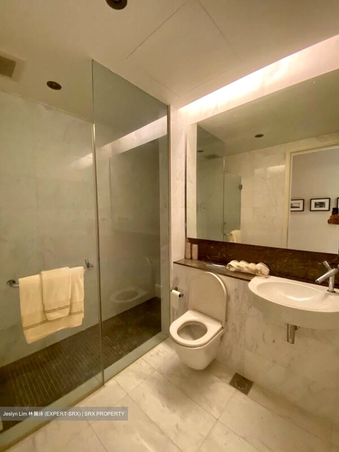 Reflections At Keppel Bay (D4), Condominium #522290181
